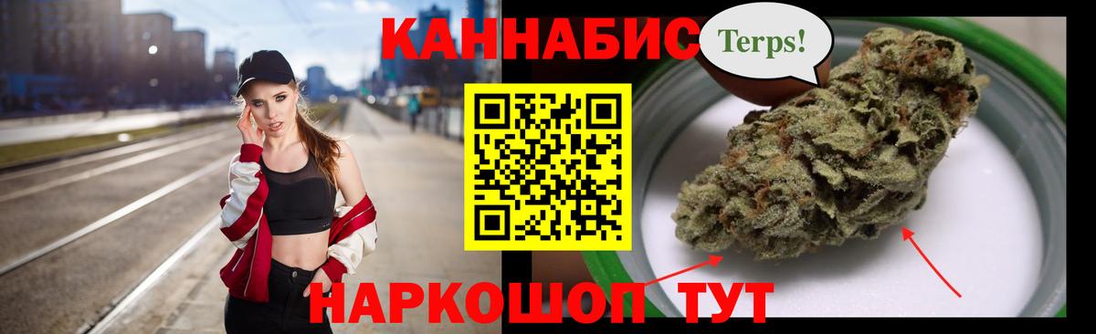 Бошки Шишки марихуана Михайловск